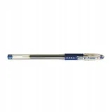 dlugopis-zelowy-pilot-g1-grip-niebieski