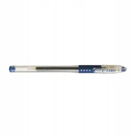 dlugopis-zelowy-pilot-g1-grip-niebieski