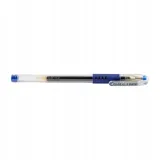 dlugopis-zelowy-pilot-g1-grip-niebieski-stan-nowy