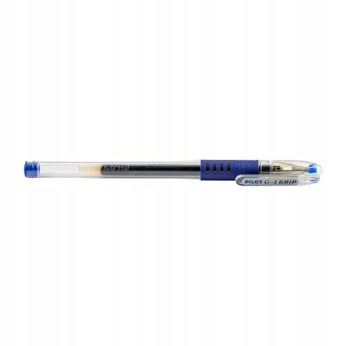 dlugopis-zelowy-pilot-g1-grip-niebieski