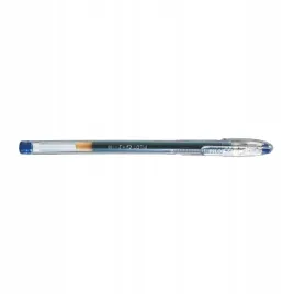 dlugopis-zelowy-pilot-g1-niebieski