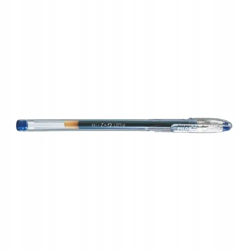 dlugopis-zelowy-pilot-g1-niebieski