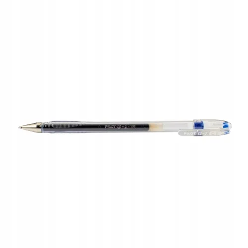 dlugopis-zelowy-pilot-g1-niebieski