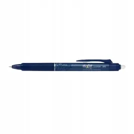 automatyczne-wymazywalne-pioro-kulkowe-pilot-frixion-clicker-05-granatowy