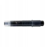 wklad-czarny-do-markera-pilot-v-board-master-s