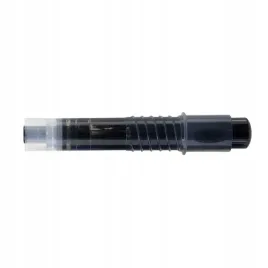wklad-czarny-do-markera-pilot-v-board-master-s
