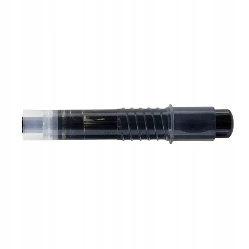 wklad-czarny-do-markera-pilot-v-board-master-s