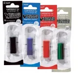 wklad-czarny-do-markera-pilot-v-board-master-kolor-czarny