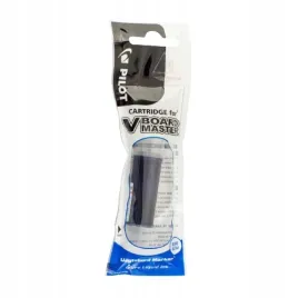 wklad-niebieski-do-markera-pilot-v-board-master