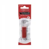 wklad-czerwony-do-markera-pilot-v-board-master