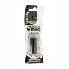 wklad-czarny-do-markera-pilot-v-board-master