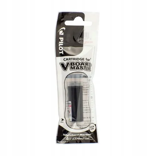 wklad-czarny-do-markera-pilot-v-board-master