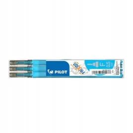 wklad-do-wymazywalnego-piora-kulkowego-pilot-frixion-point-05-jasno-niebie