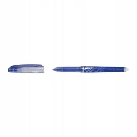 wymazywalny-cienkopis-kulkowy-pilot-frixion-point-05-niebieski