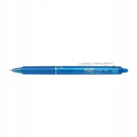 automatyczne-wymazywalne-pioro-kulkowe-pilot-frixion-clicker-07-jasno-nieb