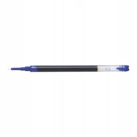 wklad-niebieski-do-cienkopisu-kulkowego-pilot-v5-rt