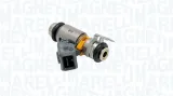 wtryskiwacz-iwp098-mma-producent-czesci-magneti-marelli