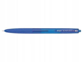 dlugopis-olejowy-pilot-automatyczny-super-grip-g-niebieski