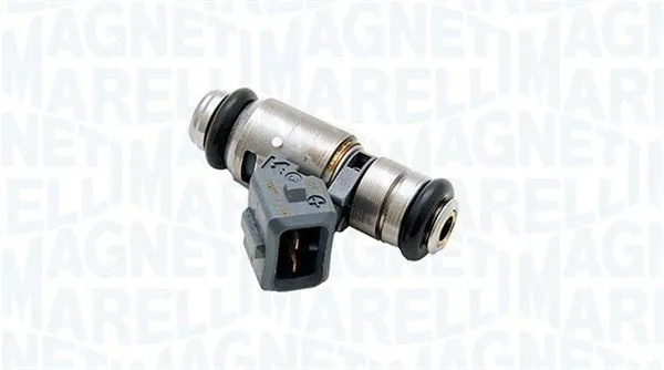 wtryskiwacz-iwp119-mma-producent-czesci-magneti-marelli