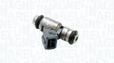 wtryskiwacz-iwp119-mma-producent-czesci-magneti-marelli