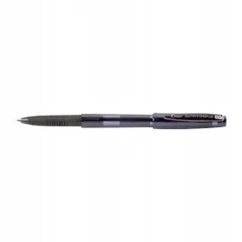 dlugopis-olejowy-pilot-super-grip-g-ze-skuwka-czarny