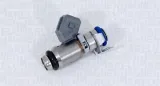 wtryskiwacz-iwp142-mma-producent-czesci-magneti-marelli