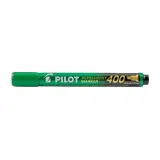 marker-permanentny-pilot-sca-400-zielony
