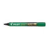 marker-permanentny-pilot-sca-400-zielony-stan-nowy
