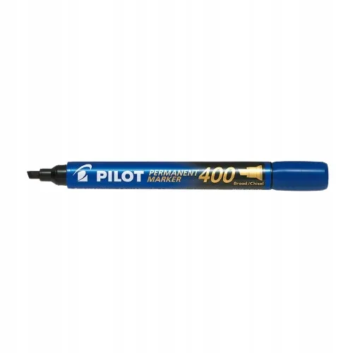 marker-permanentny-pilot-sca-400-niebieski