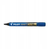 marker-permanentny-pilot-sca-400-niebieski