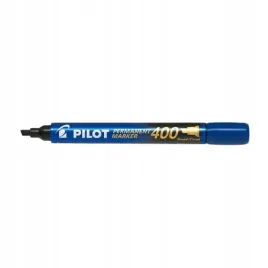 marker-permanentny-pilot-sca-400-niebieski