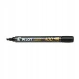 marker-permanentny-pilot-sca-400-czarny