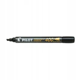 marker-permanentny-pilot-sca-400-czarny
