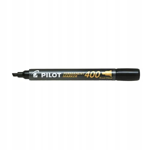 marker-permanentny-pilot-sca-400-czarny