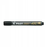 marker-permanentny-pilot-sca-400-czarny-stan-nowy