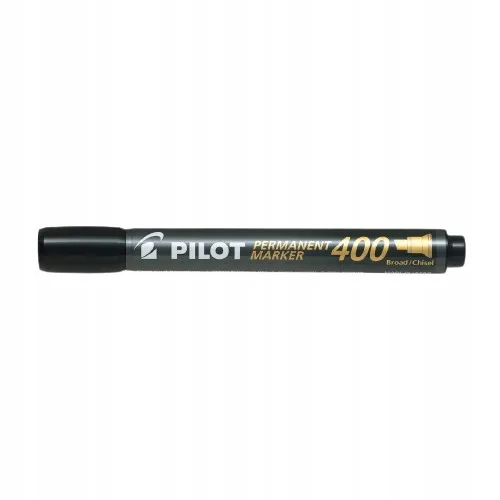 marker-permanentny-pilot-sca-400-czarny