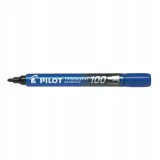 marker-permanentny-niebieski-pilot-sca-100