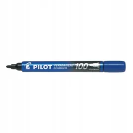 marker-permanentny-niebieski-pilot-sca-100