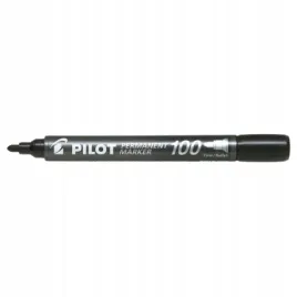 marker-permanentny-czarny-pilot-sca-100