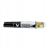 marker-pilot-v-board-master-czarny