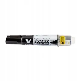 marker-pilot-v-board-master-czarny