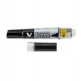 marker-pilot-v-board-master-czarny-stan-nowy
