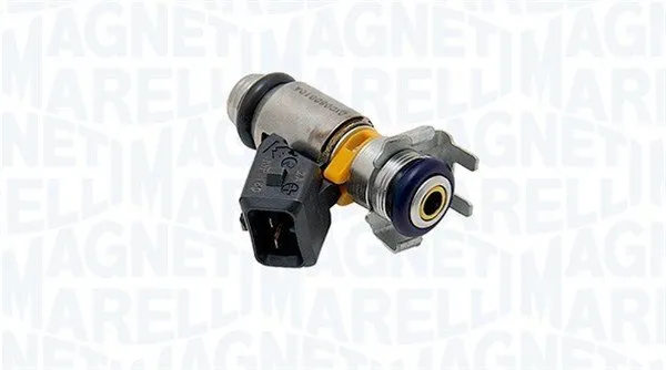 wtryskiwacz-iwp160-mma-producent-czesci-magneti-marelli