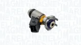 wtryskiwacz-iwp160-mma-producent-czesci-magneti-marelli