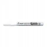 marker-olejny-pilot-m-bialy