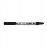 twin-marker-pilot-cd-dvd-czarny