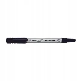 twin-marker-pilot-cd-dvd-czarny
