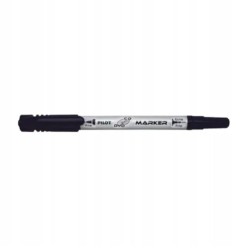 twin-marker-pilot-cd-dvd-czarny