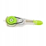wklad-w-tasmie-pilot-white-line-rt