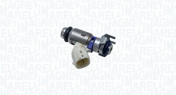 wtryskiwacz-iwp196-mma-producent-czesci-magneti-marelli